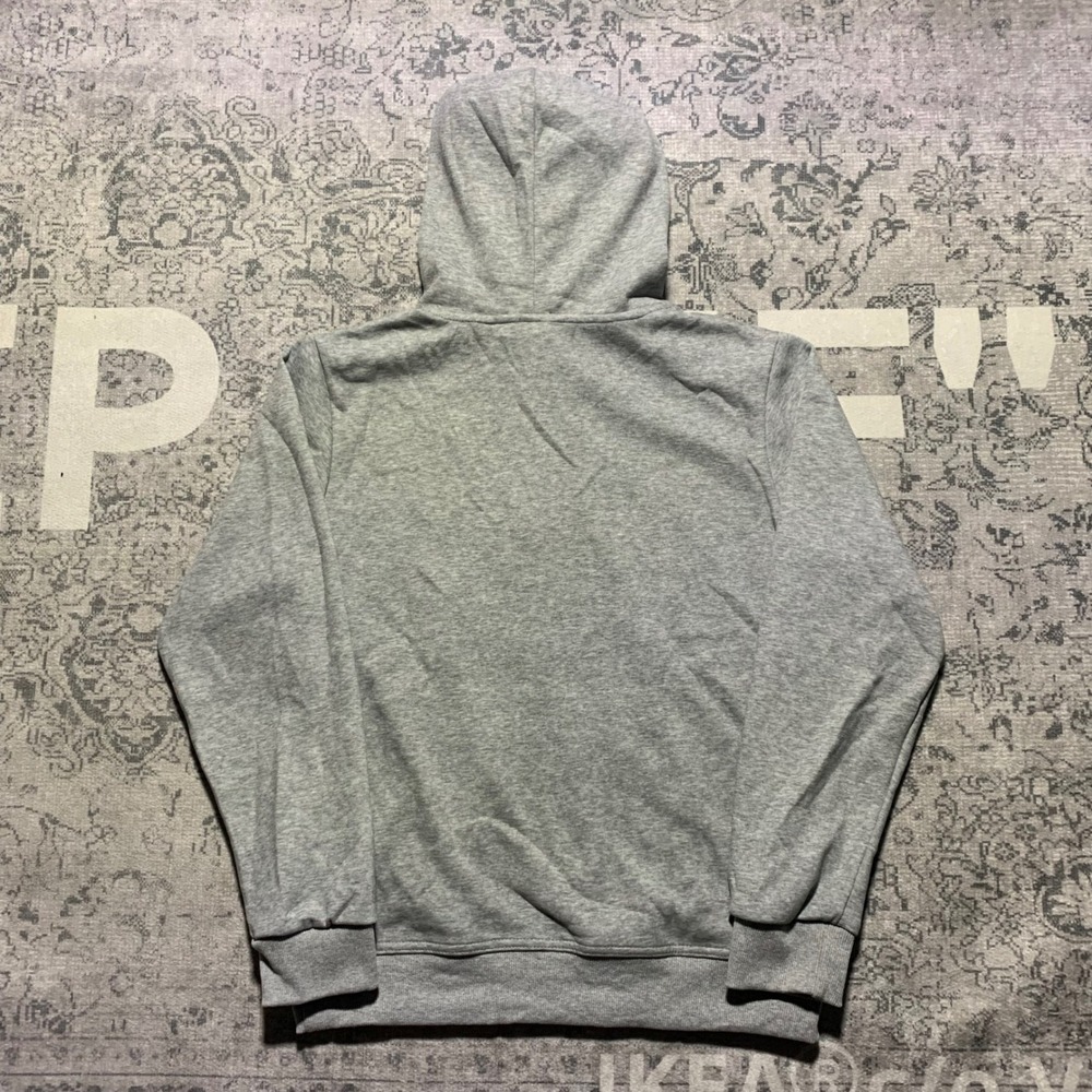 Alo Yoga Accolade Hoodie Sweatpants Set Womens Grey NWT Athleisure Loungewear - Picture 4 of 14